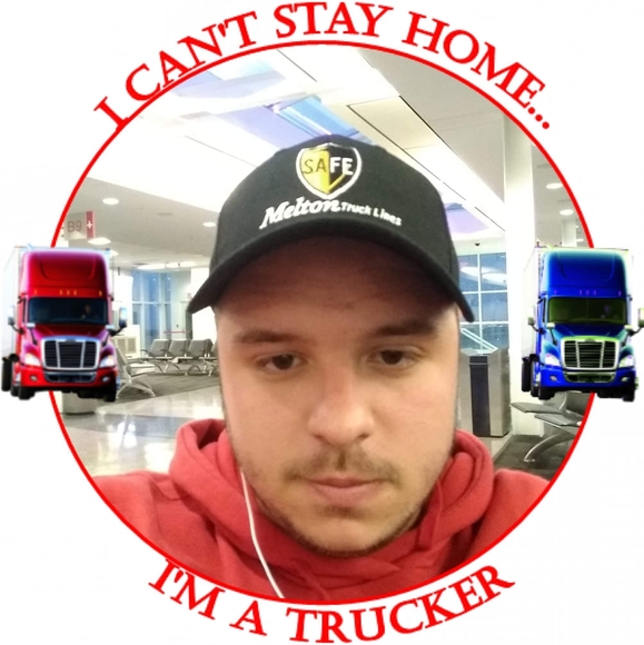 jschuster1